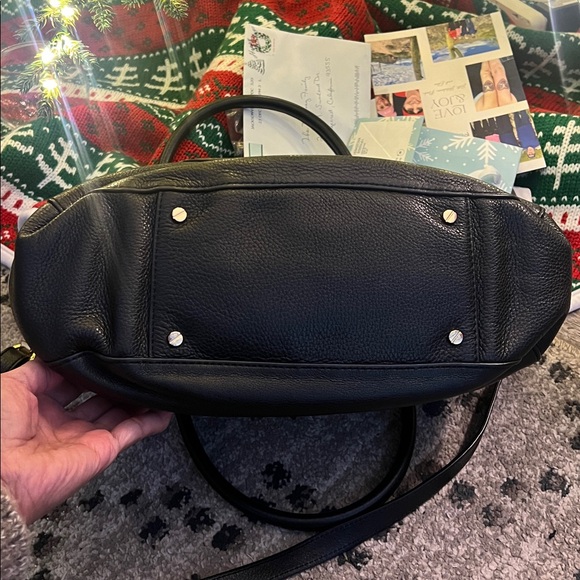 Authentic Tory Burch - Picture 6 of 14